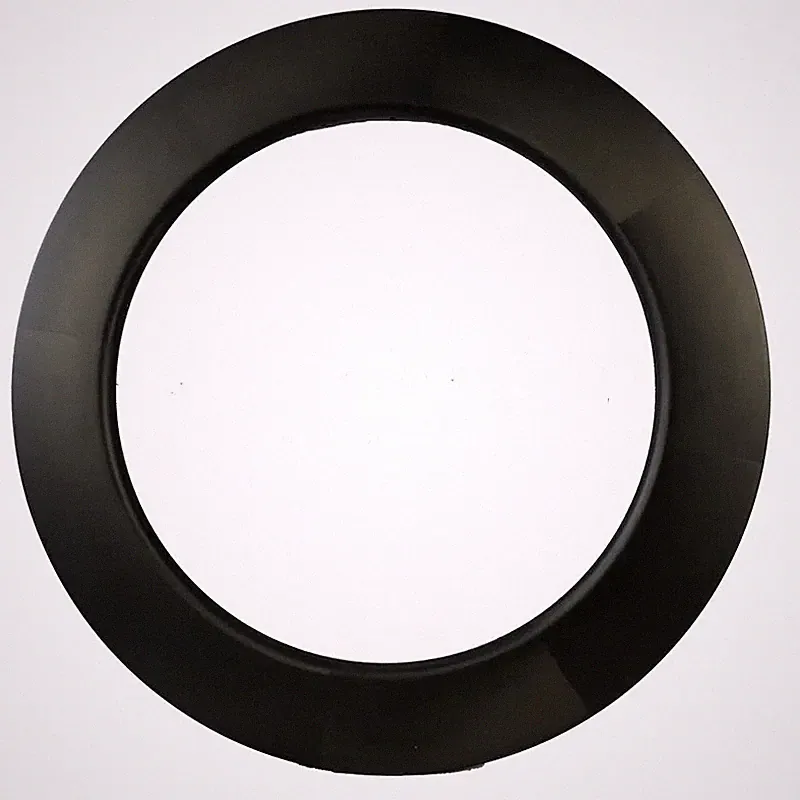 700C Carbon Triathlon Bicycle Rims Tubular 23mm Width 88mm Depth Bike Part